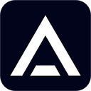Agent Zero logo